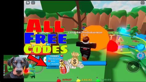 *ALL* BLACK HOLE SIMULATOR FREE CODES - Free Boost Free ...