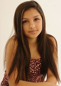Ams liliana 18chan yukle, ams liliana 18chan sekil yukle indir. ams liliana PureNudism2020