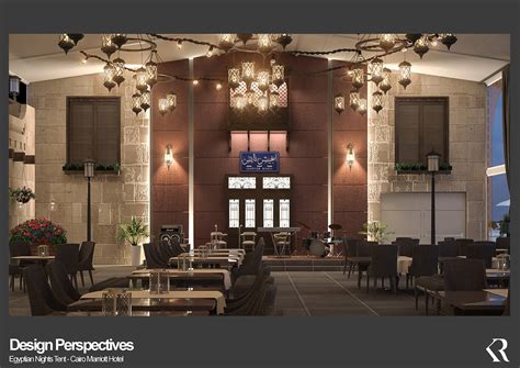 Take time to see places like aquarium grotto garden and sports center gezirah sporting club while you're here. إيجيبشن نايتس, Egyptian Nights, Marriott Zamalek, Egypt on ...