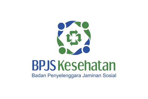 We did not find results for: BPJS Kesehatan Logo - logo cdr vector