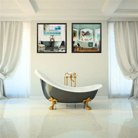 Some children have mixed feelings about going inside a tub, especially if they some of these tubs illustrated are empty, while others include people (children and adults alike) as. Popular Painting Bathtub-Buy Cheap Painting Bathtub lots ...