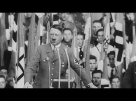 Deze documentaire volgt de voetstappen van adolf hitlers mysterieuze neefje en traceert de verdere nabestaanden van de familie hitler. Documental "The Pact» (Le serment des Hitler) en Netflix ...