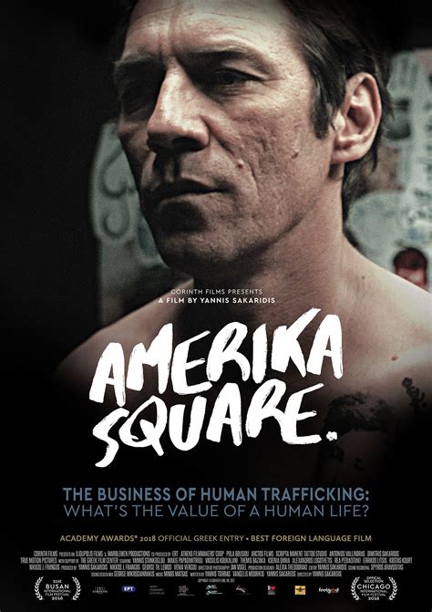 Watch while away for free on amazon prime. Pin by Corinth Films on Amerika Square | Foreign language ...