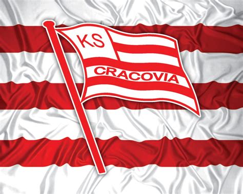 Cracovia has been welcoming booking.com guests since 10 jun 2017. CRACOVIA ZAPRASZA DZIECI i MŁODZIEŻ NA NAJBLIŻSZE MECZE ...