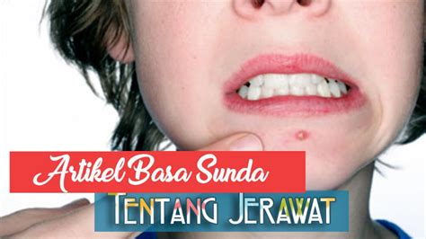 Contoh bahasa sunda yang kosa katanya bisa dibilang lembut biasanya berasal dari daerah ciamis itulah beberapa contoh kata kata bahasa sunda versi kasar. Contoh artikel: Contoh Artikel Bahasa Sunda Singkat Tentang Kesehatan