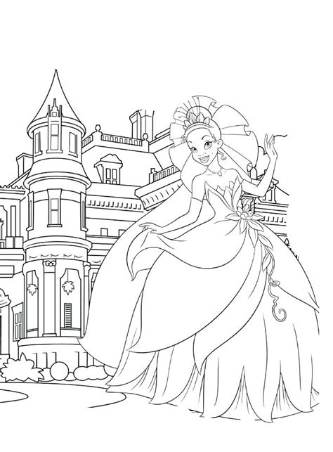 39 hogwarts coloring pages for printing and coloring. Hogwarts Castle Coloring Page at GetDrawings | Free download