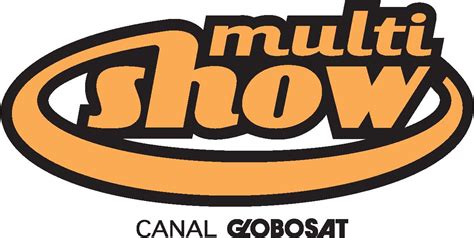 15,143,263 likes · 616,033 talking about this. Multishow HD simulcast está chegando - eXorbeo