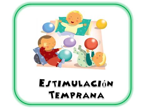 Jugar con los niños a clasificar objetos por forma, color, tamaño o incluso textura resulta interesante para ellos. Pequeños Genios: Estimulacion Temprana