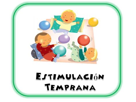 Laberintos para trabajar la atención de los niños. Pequeños Genios: Estimulacion Temprana