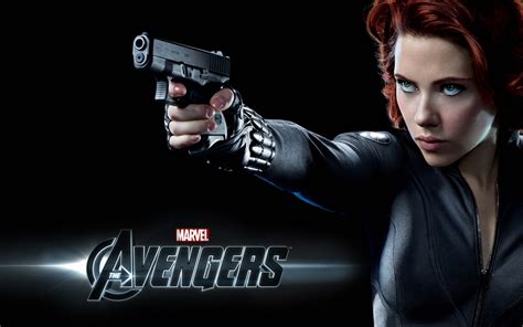 Marvel avengers infinity war poster, avengers last supper wallpaper. Scarlett Johansson in The Avengers Wallpapers | HD Wallpapers | ID #10657