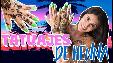 Cerca nel più grande indice di testi integrali mai esistito. TATUAJES DE HENNA EN PERU!! 😍 | DeLilac - YouTube