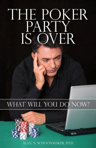 A good book under your belt will become your ace in the hole. Pin by HHlly on POKER (With images) | Poker book, Poker party