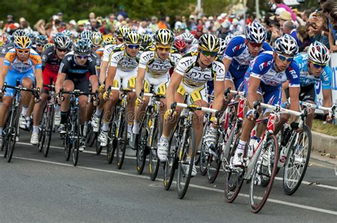 Elis ligtlee (netherlands) is the. Fietsers In Actie Tijdens Rio 2016 Olympics Eerste Ronde ...