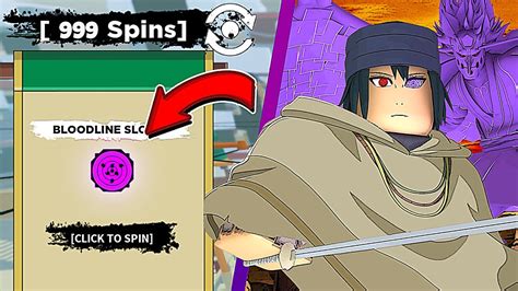 Shindo life codes can give items, pets, gems, coins and more. Sasukes Rinnegan And Sharingan Shindo Life Code / Roblox ...