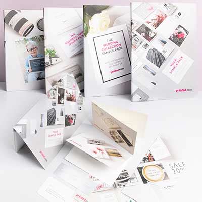 Free sample packs, you type into google for the umpteenth time. Free Printed Sample Pack - Freebies and Free Samples by Mail