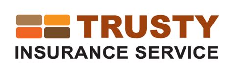 ติดต่อเรา - Trusty Insurance Services