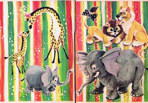 Check spelling or type a new query. Lancelot and Friends | Childrens books illustrations ...