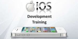 They do not know where to start, what programming languages to learn and. iOS Course Training in Thrissur | ATEES Industrial Training
