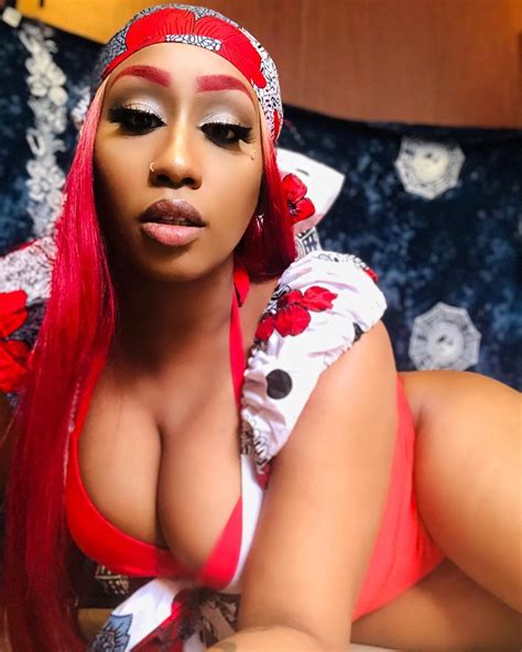 Also get top victoria kimani music videos from okhype.com. Kenyan superstar Victoria Kimani is feeling sexy self ...