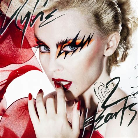 Kylie minogue ‎ (cd, album). kylie Minogue