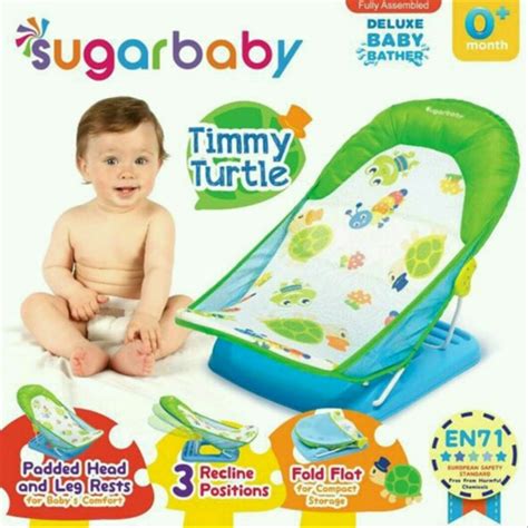 Dapatkan perlengkapan aktivitas bayi idaman anda di iprice dengan berbagai diskon hingga 80%. Jual TEMPAT MANDI BAYI di lapak Larissa Baby Shop surya_imam