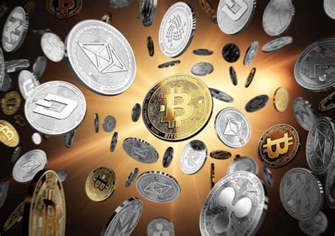 The renowned trader has revealed the five altcoins/btc pairs he believes will take off in february and march, including celer network and harmony. The Crypto Daily - Movers and Shakers - February 10th, 2021