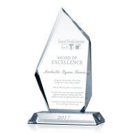 Suitably worded and publicly presented, these certificates do wonders for retention of employees. Wording Ideas for Employee of the Year Award - DIY Awards