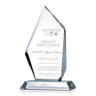 An employee experience certificate is important to recognize the years of experience of an employee with an organization. Wording Ideas for Employee of the Year Award - DIY Awards