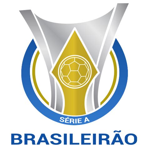 Get the latest brazilian serie a table and standings. Chezmaitaipearls: Brazil Serie A Table Stats Results Form And Standings