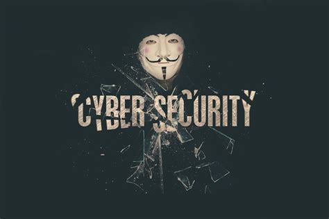 Ahli cyber security yang profesional juga diwajibkan untuk bisa mengantisipasi terjadinya ancaman dari kejahatan siber. Channel Youtube yang Membahas Teknik Hacking