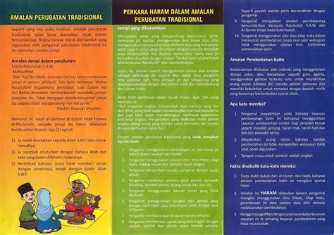 For more information and source, see on this link : Berita Pemilik Pusat Rawatan Keraton di PENJARA 6 TAHUN ...