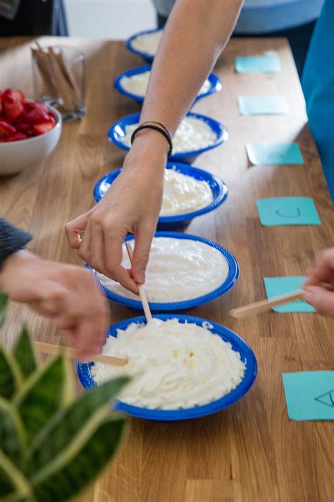 Check spelling or type a new query. The Whipped Cream Taste Test: We Tried 6 Brands and Here's ...