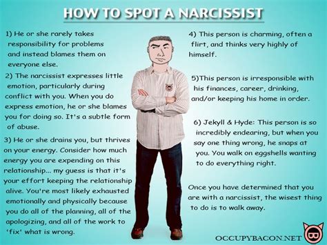 What is a narcissist and what is narcissism? 17 Best images about BEWARE OF THESE PEOPLE on Pinterest ...
