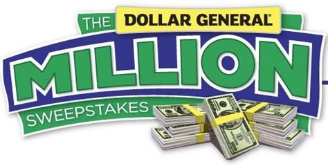 First, there is the question of security. Dollar General: Million Sweepstakes | Sweepstakes, Pch sweepstakes, Prepaid gift cards