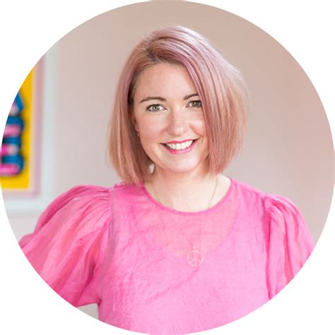 View the daily youtube analytics of the positive birth company and track progress charts, view future predictions, related channels, and track realtime live sub counts. The Positive Birth Company Digital Pack | The Positive ...