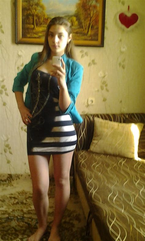 « return to general | all forums. Teen takes slutty selfies | XNXX Adult Forum