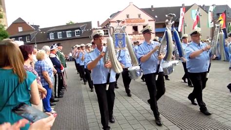 1,875 likes · 1 talking about this · 67 were here. Schützenfest Nievenheim - Ückerath 2017, Ehrenmahl (1 ...