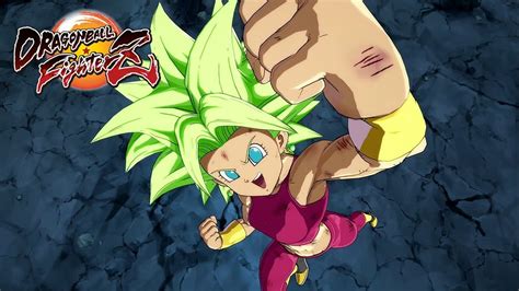 We pit three unqualified fighterz against one another in a battle for newbie supremacy. Dragon Ball FighterZ : un trailer de gameplay explosif ...