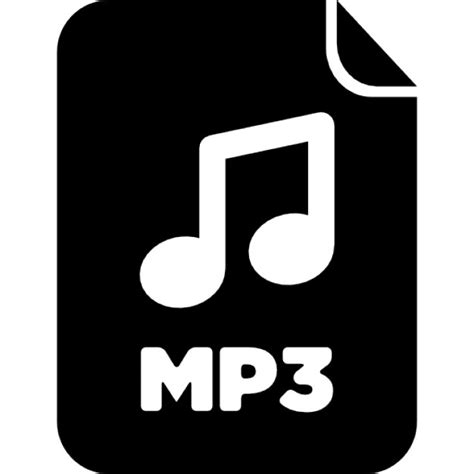 Das script bietet ihnen zwei hauptanwendungsmöglichkeiten. logo mp3 - Autonomie Affective