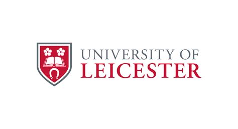 For progression to the university of leeds. The University of Leicester to Sponsor BEDSA 2016 Category ...