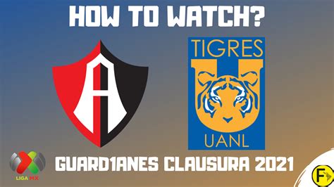 We found streaks for direct matches between atlas vs tigres. Atlas vs Tigres UANL- Watch Online TV 2021 Stream Info - FutnSoccer