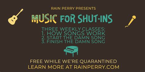 Classical instrument and equipment insurance for orchestras, symphonies, chamber musicians, classical composers or music educators. words by rain - rainperry.com