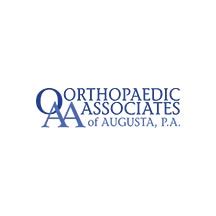 Orthopedic Associates of Augusta, P.A. | Columbia County ...