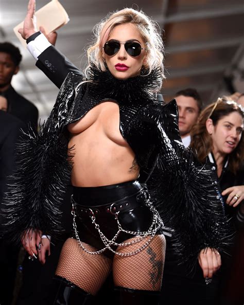 This is a video grammy awards 2020 gaga may be you like for reference. Lady Gaga on Red Carpet - GRAMMY Awards in Los Angeles 2 ...