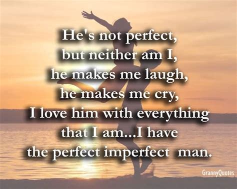 Love for imperfect things : 20 Imperfect Love Quotes Sayings Images & Pictures | QuotesBae