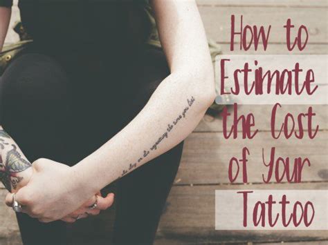 How much do small wrist tattoos cost? A Wrist On Small Much Does Tattoo Cost How