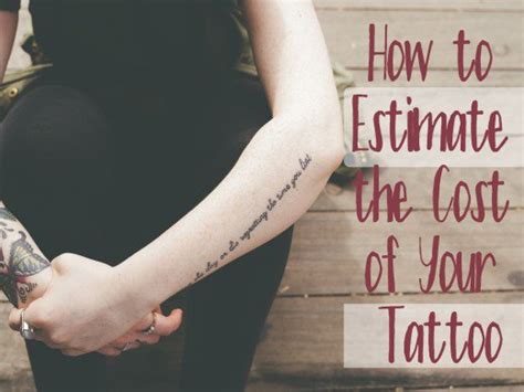 How much do wrist tattoos cost? A Wrist On Small Much Does Tattoo Cost How