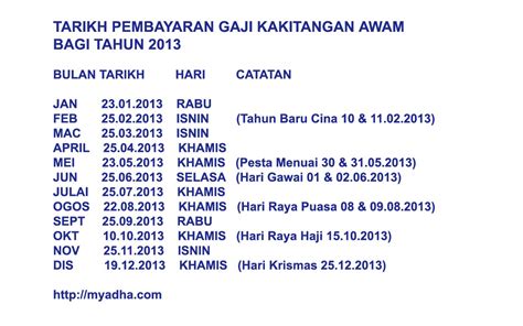 Tarikh peperiksaan awam tahun 2018 boleh dirujuk di takwim peperiksaan dan pentaksiran 2018. Soalan Peperiksaan Ptd 2019 - Contoh 408