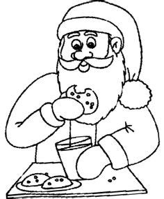 What better way to get your christmas cookie fix than to pop them on sticks? 120 Best Cookie images | Coloring pages, Coloring pages for kids, Food coloring pages