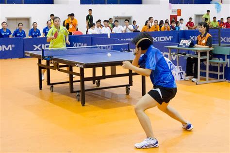 Score sheet ping pong mssm 2016. MSSM Ping pong: 25 June 2013 - Girls Team Finals